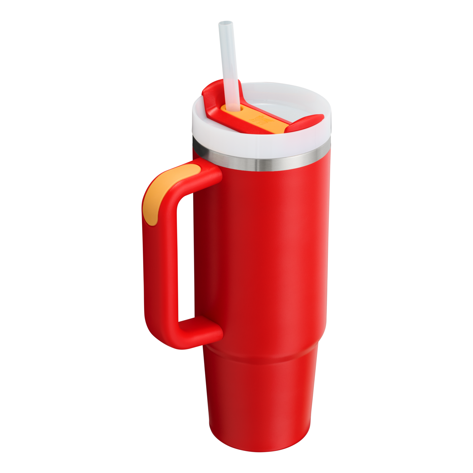 The Quencher H2.0 Flowstate??Tumbler | 30 OZ