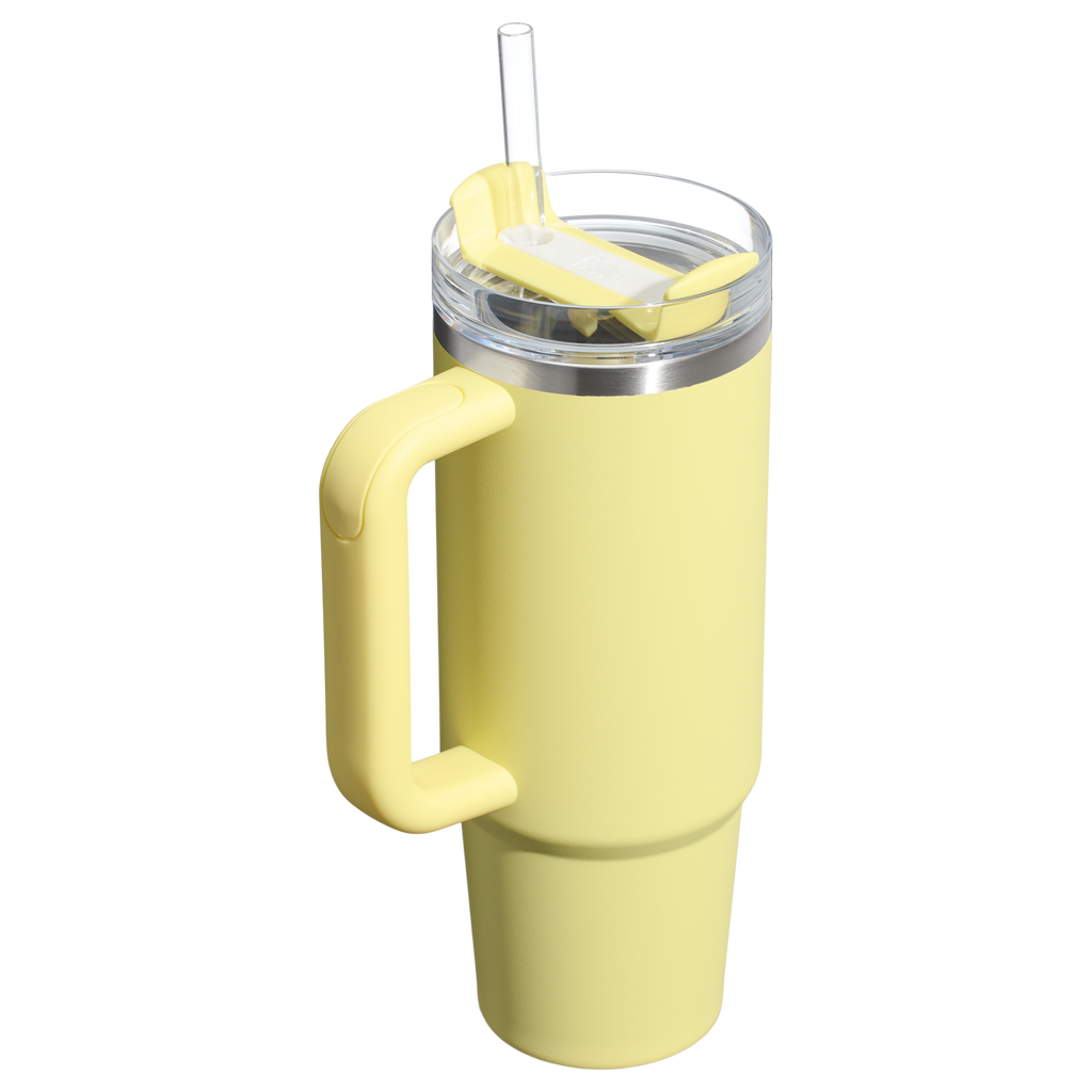 The Quencher H2.0 Flowstate??Tumbler | 30 OZ