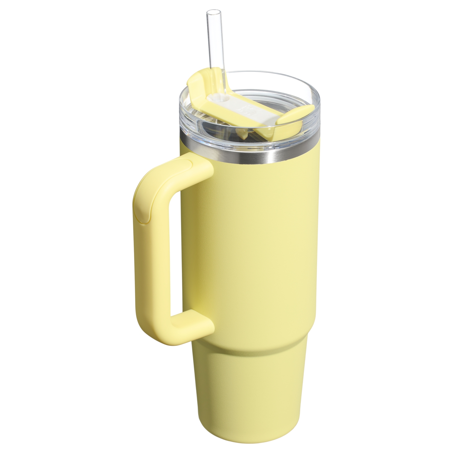 The Quencher H2.0 Flowstate??Tumbler | 30 OZ