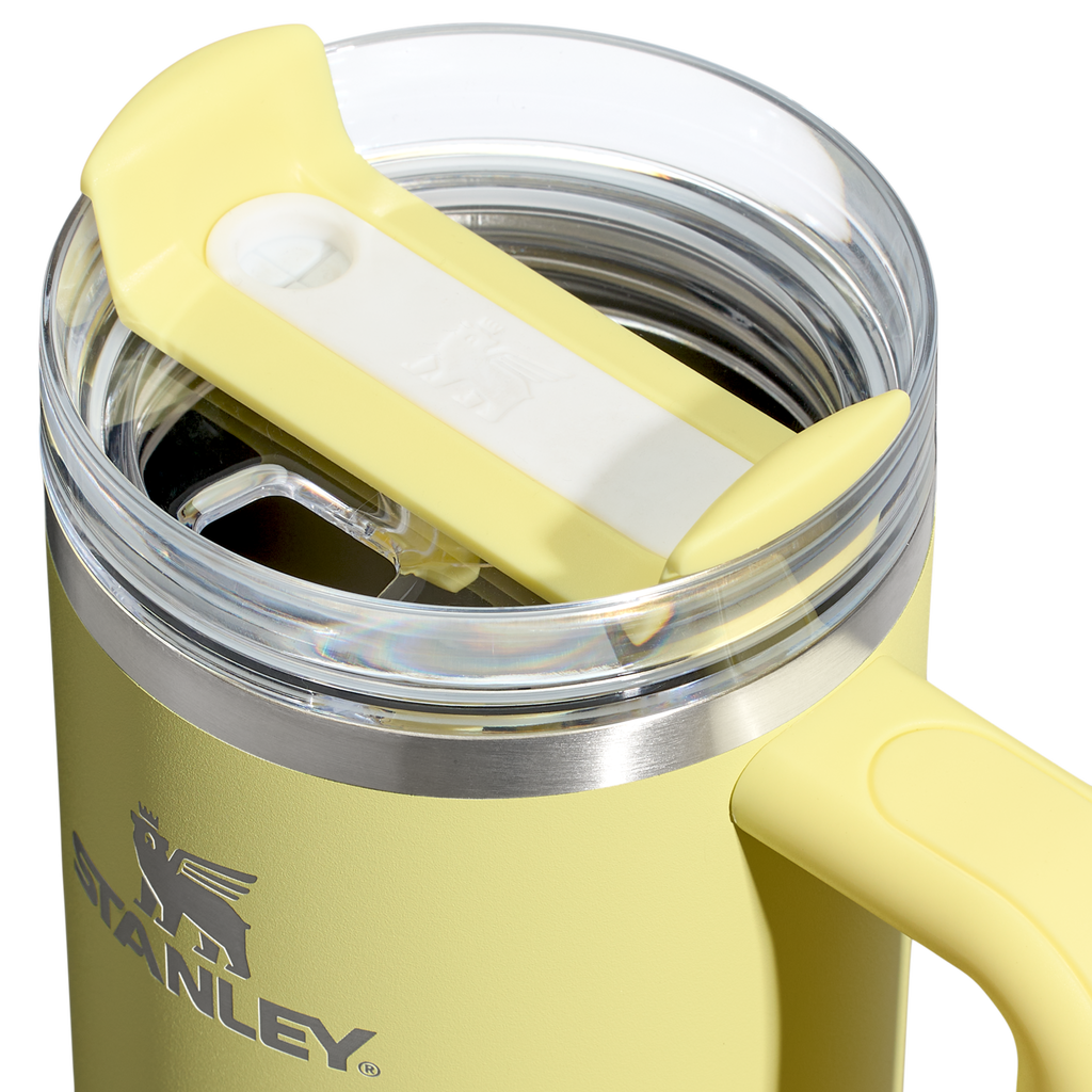 The Quencher H2.0 Flowstate??Tumbler | 30 OZ