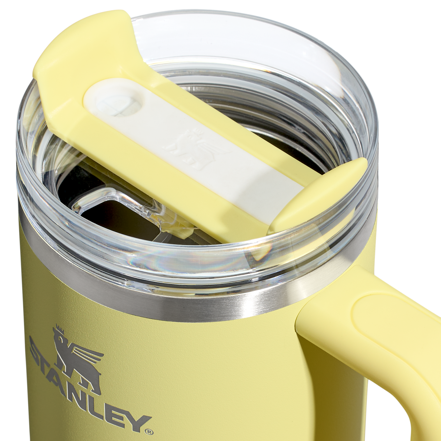 The Quencher H2.0 Flowstate??Tumbler | 30 OZ