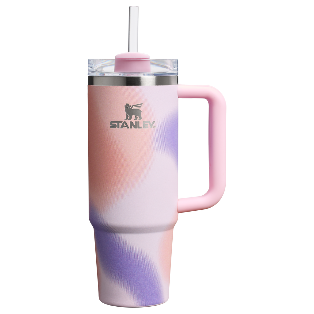 The Quencher H2.0 Flowstate??Tumbler | 30 OZ