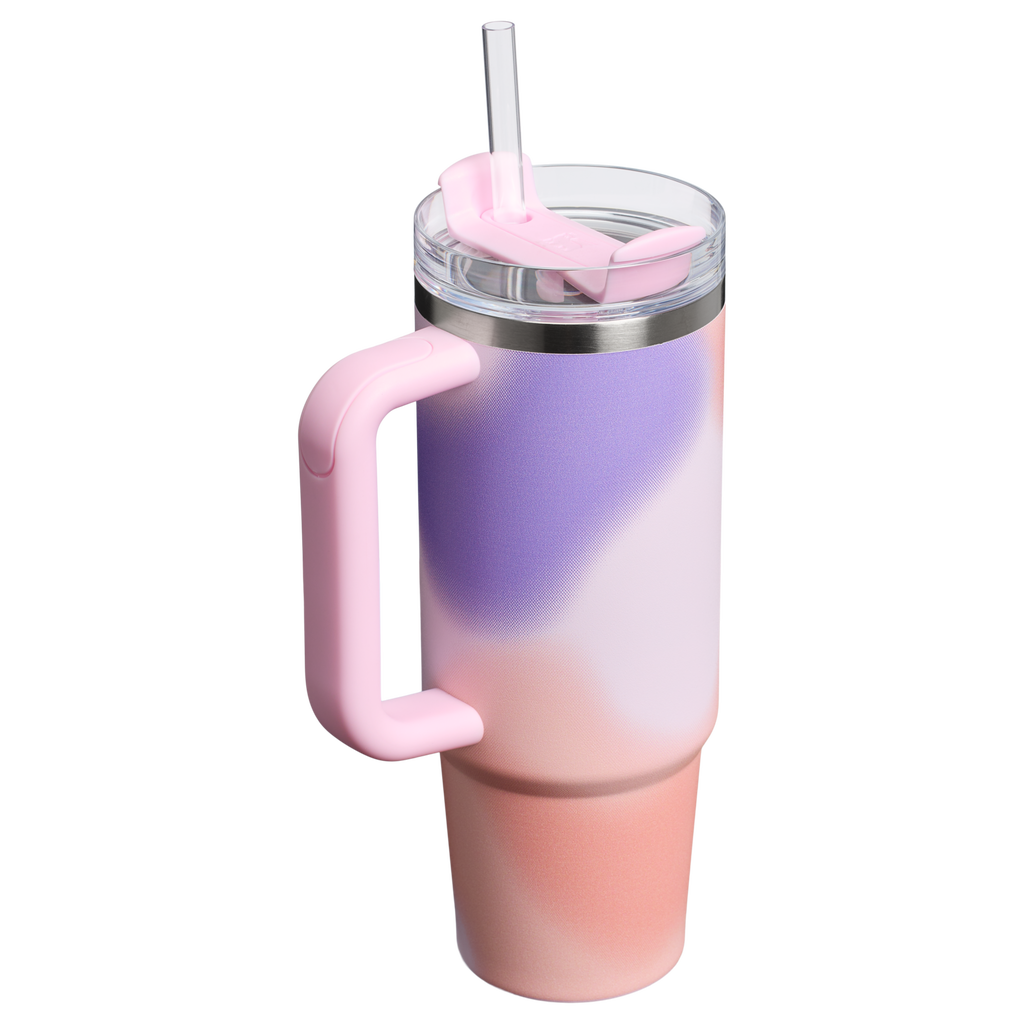 The Quencher H2.0 Flowstate??Tumbler | 30 OZ