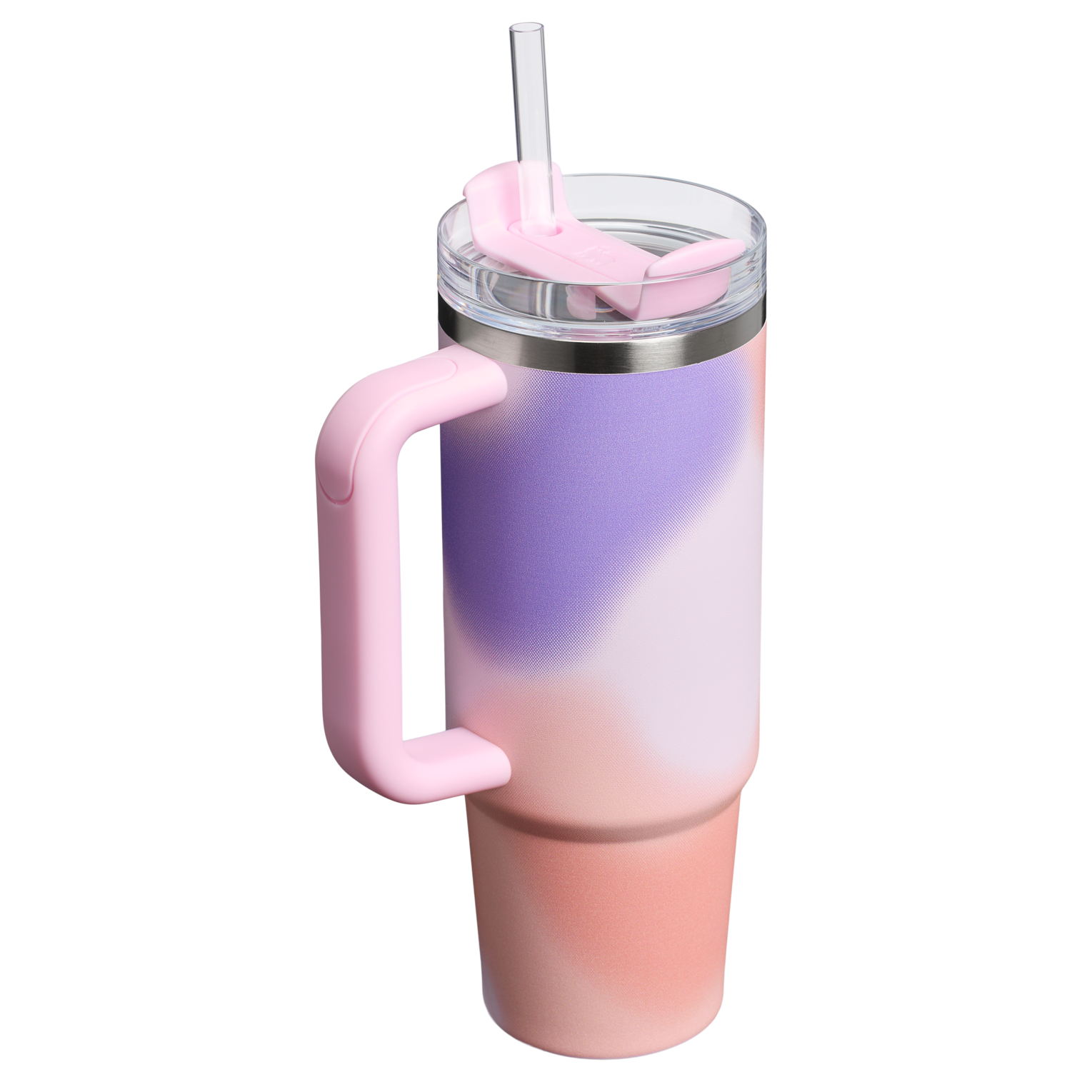 The Quencher H2.0 Flowstate??Tumbler | 30 OZ