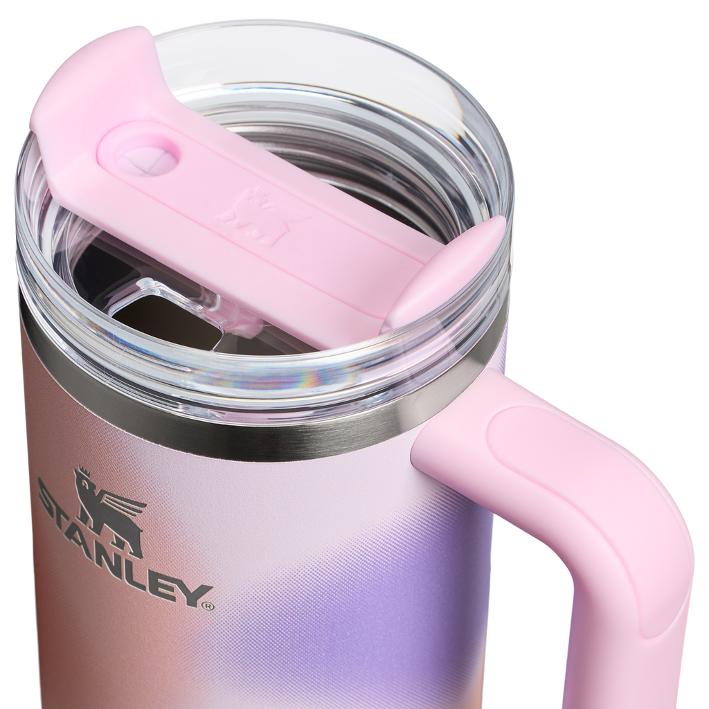 The Quencher H2.0 Flowstate??Tumbler | 30 OZ