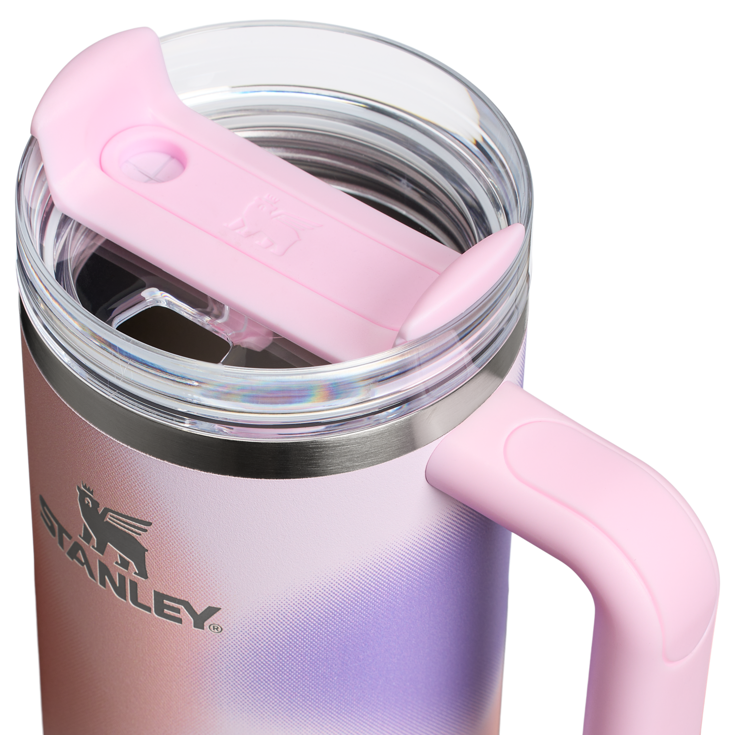 The Quencher H2.0 Flowstate??Tumbler | 30 OZ