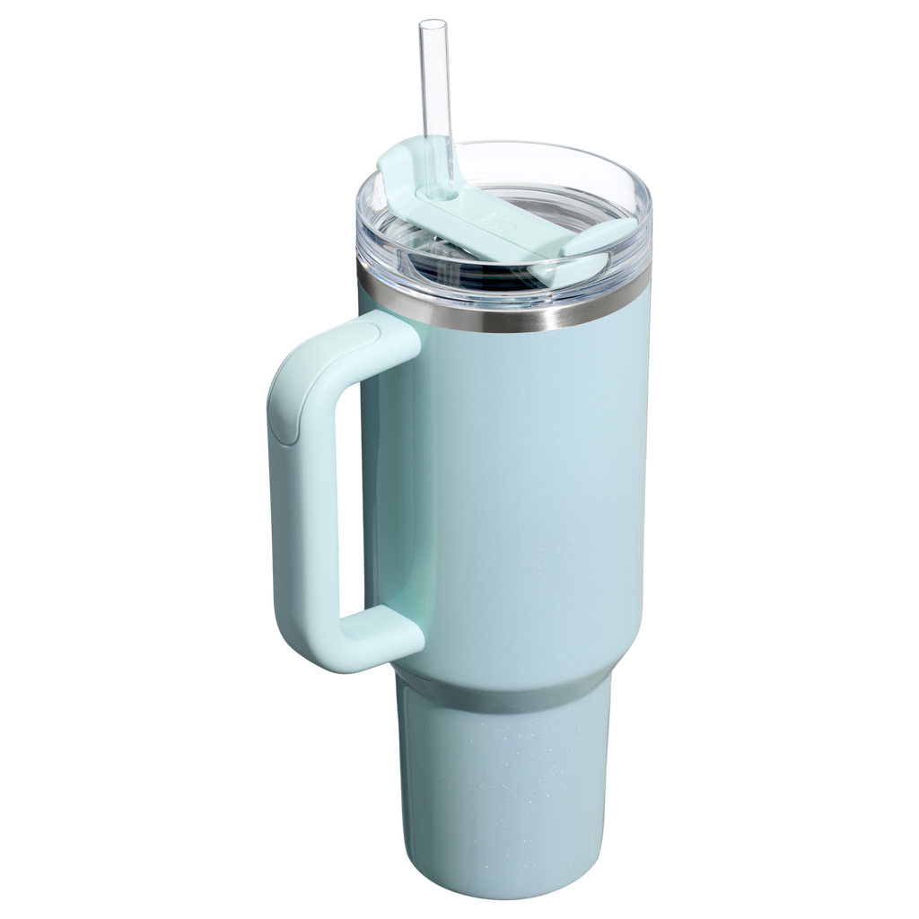 The Quencher H2.0 Flowstate??Tumbler | 40 OZ