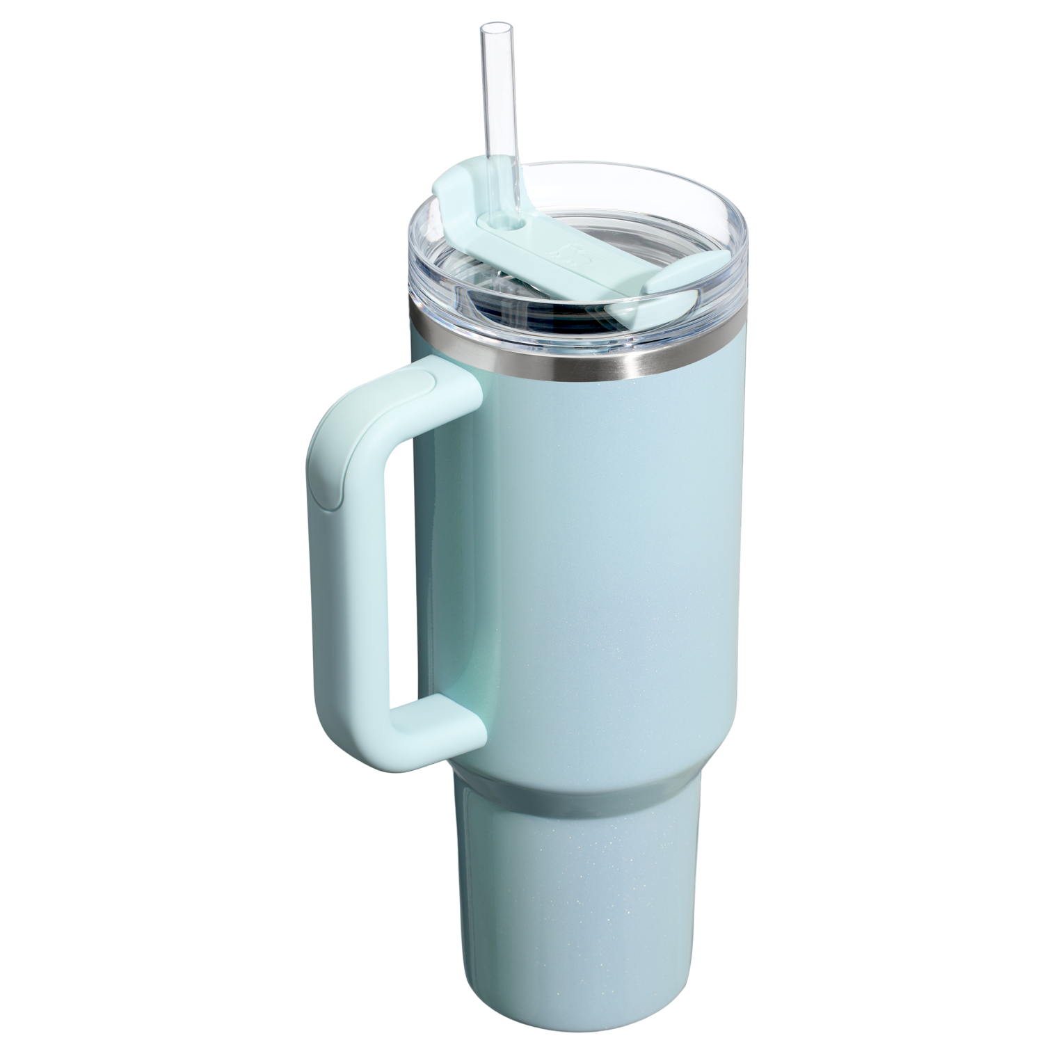 The Quencher H2.0 Flowstate??Tumbler | 40 OZ