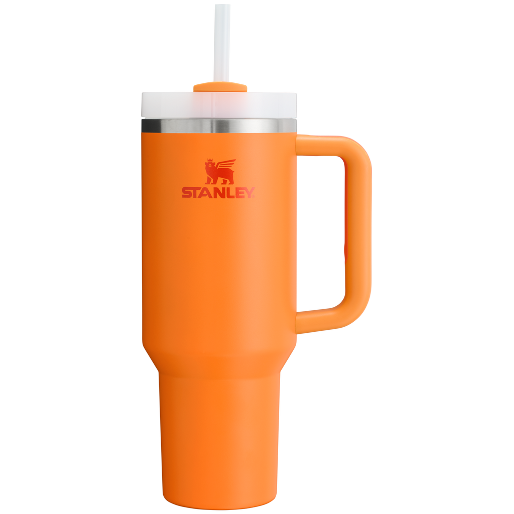The Quencher H2.0 Flowstate??Tumbler | 40 OZ