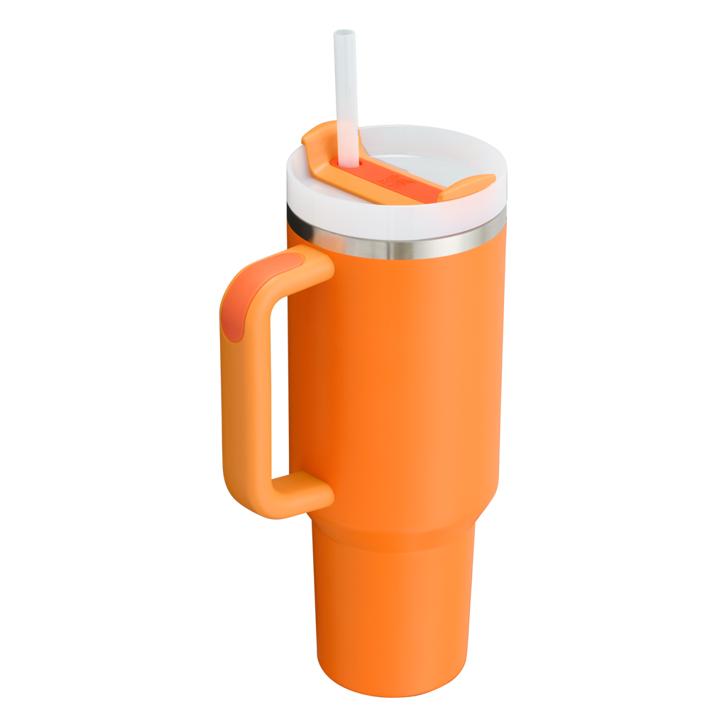 The Quencher H2.0 Flowstate??Tumbler | 40 OZ