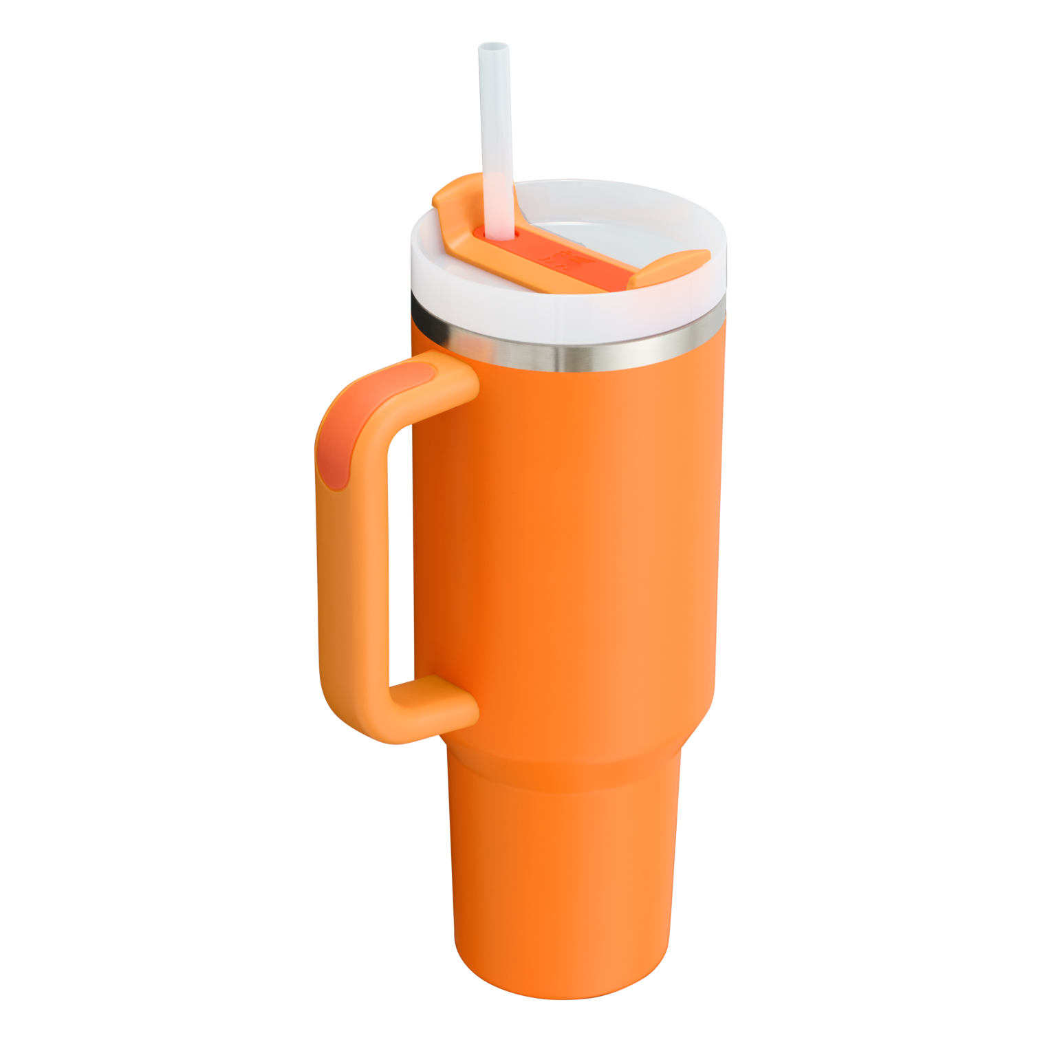 The Quencher H2.0 Flowstate??Tumbler | 40 OZ
