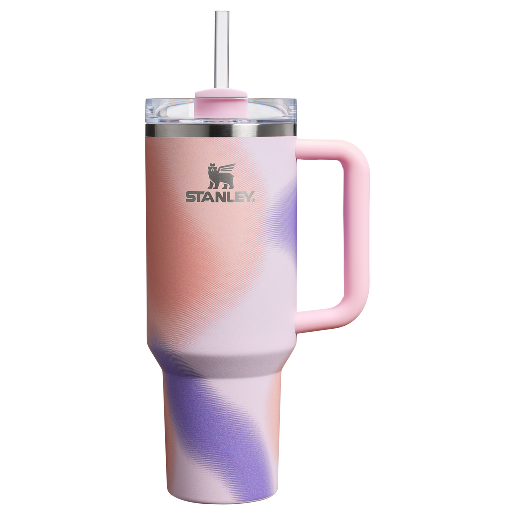 The Quencher H2.0 Flowstate??Tumbler | 40 OZ