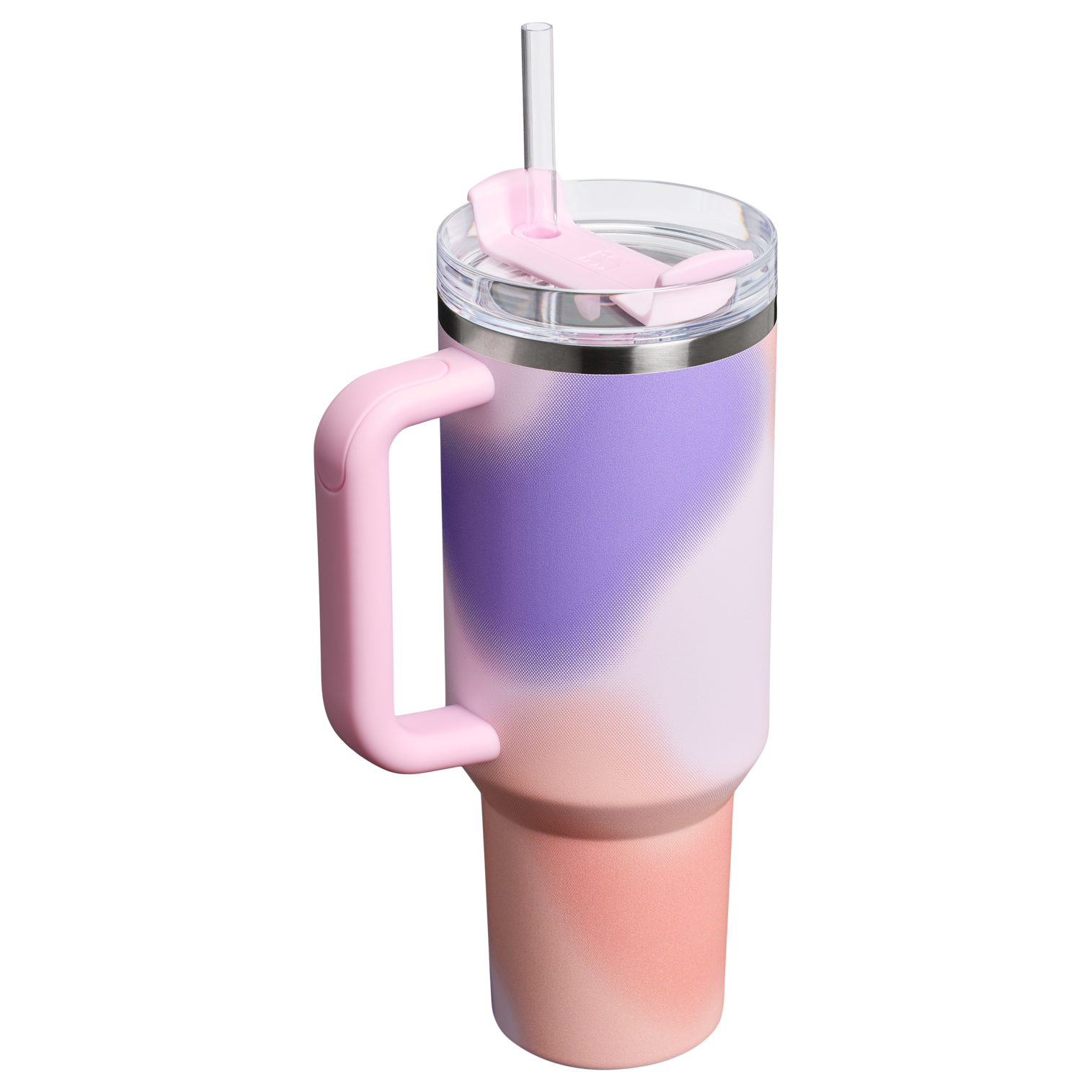 The Quencher H2.0 Flowstate??Tumbler | 40 OZ