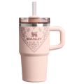 The Quencher H2.O FlowState??Tumbler| 20 OZ