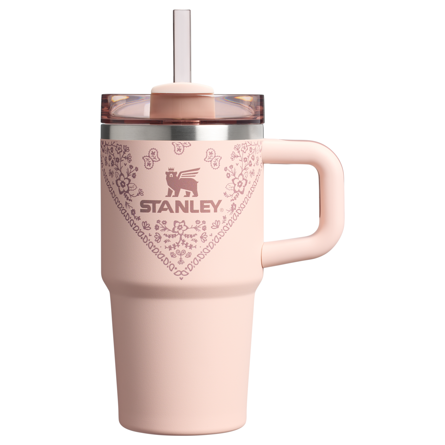 The Quencher H2.O FlowState??Tumbler| 20 OZ