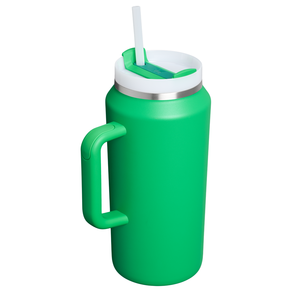 The Quencher H2.0 FlowState??Tumbler  | 64 OZ