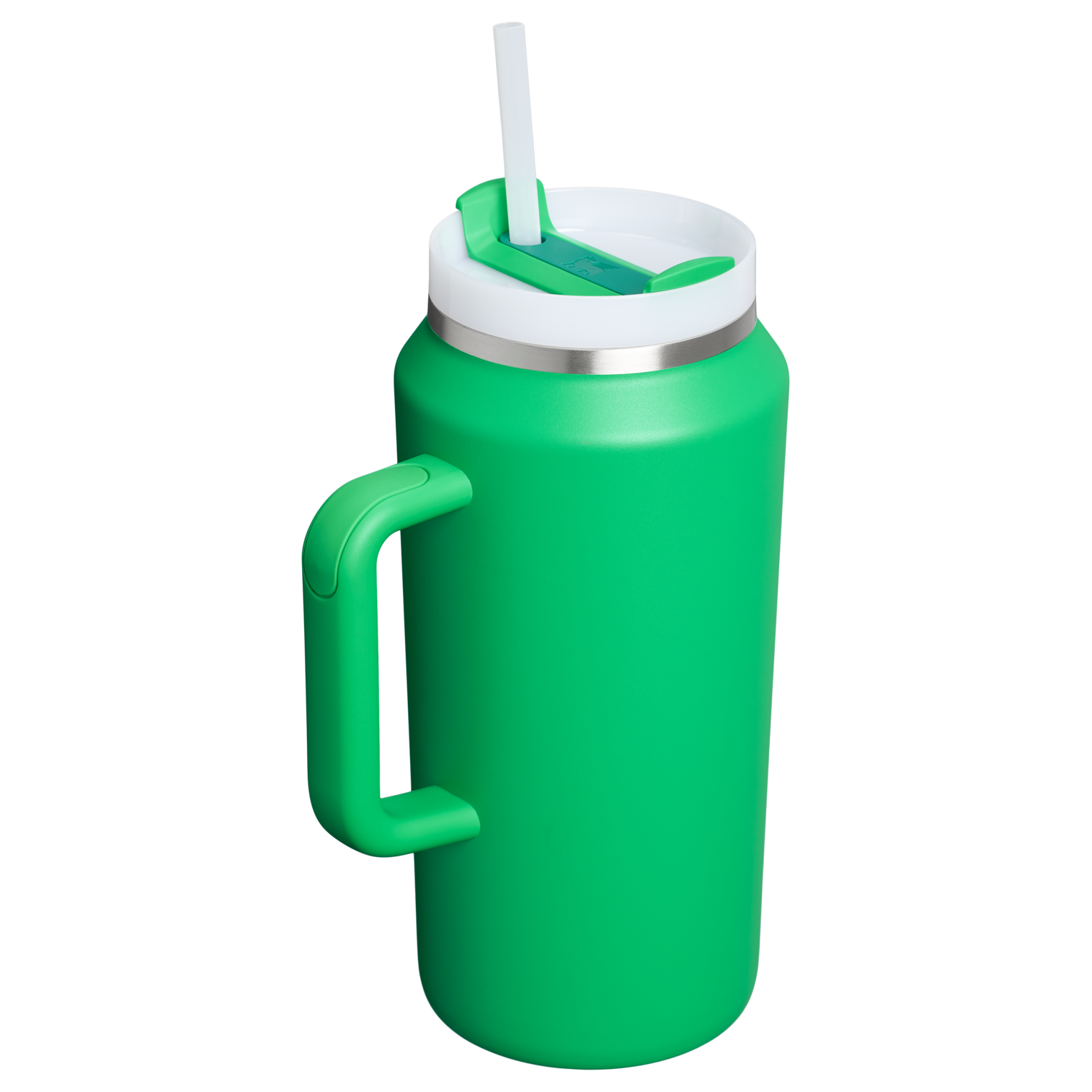 The Quencher H2.0 FlowState??Tumbler  | 64 OZ