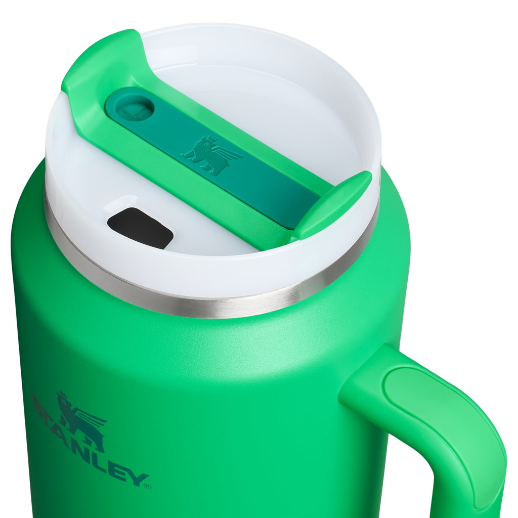 The Quencher H2.0 FlowState??Tumbler  | 64 OZ