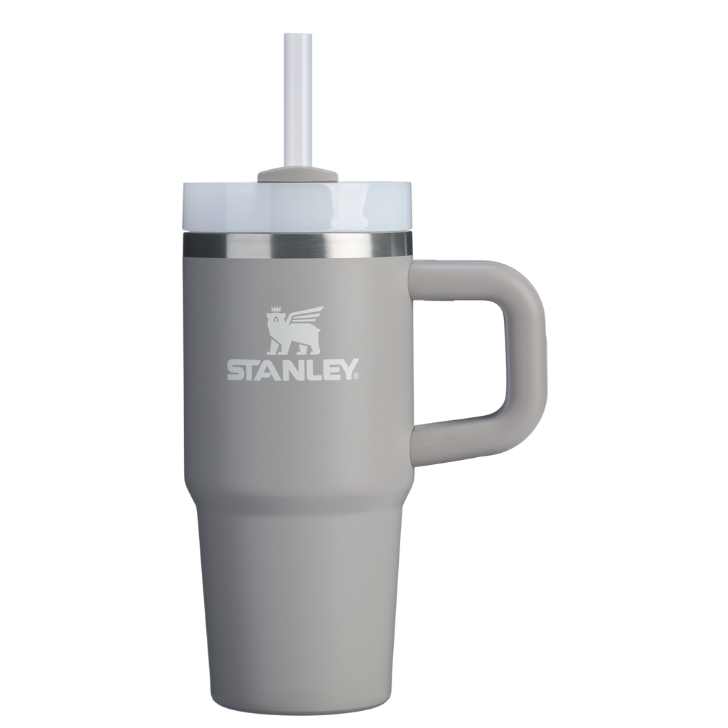 The Quencher H2.O FlowState??Tumbler | 14 OZ - Stanley Create