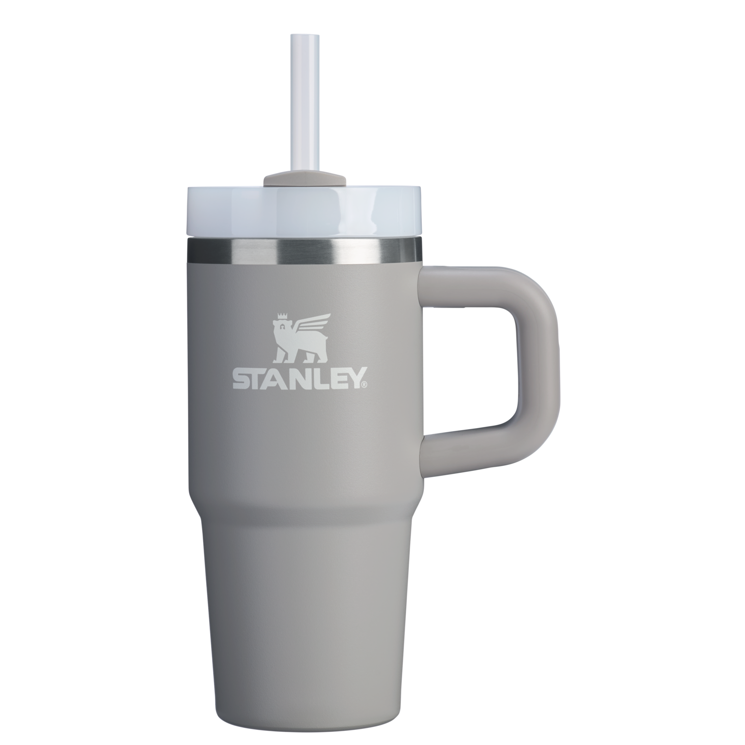 The Quencher H2.O FlowState??Tumbler | 14 OZ - Stanley Create