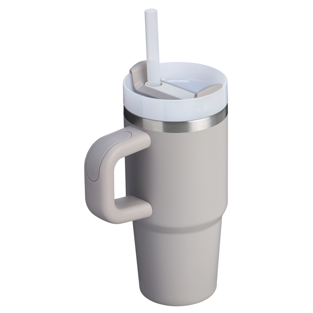 The Quencher H2.O FlowState??Tumbler | 14 OZ