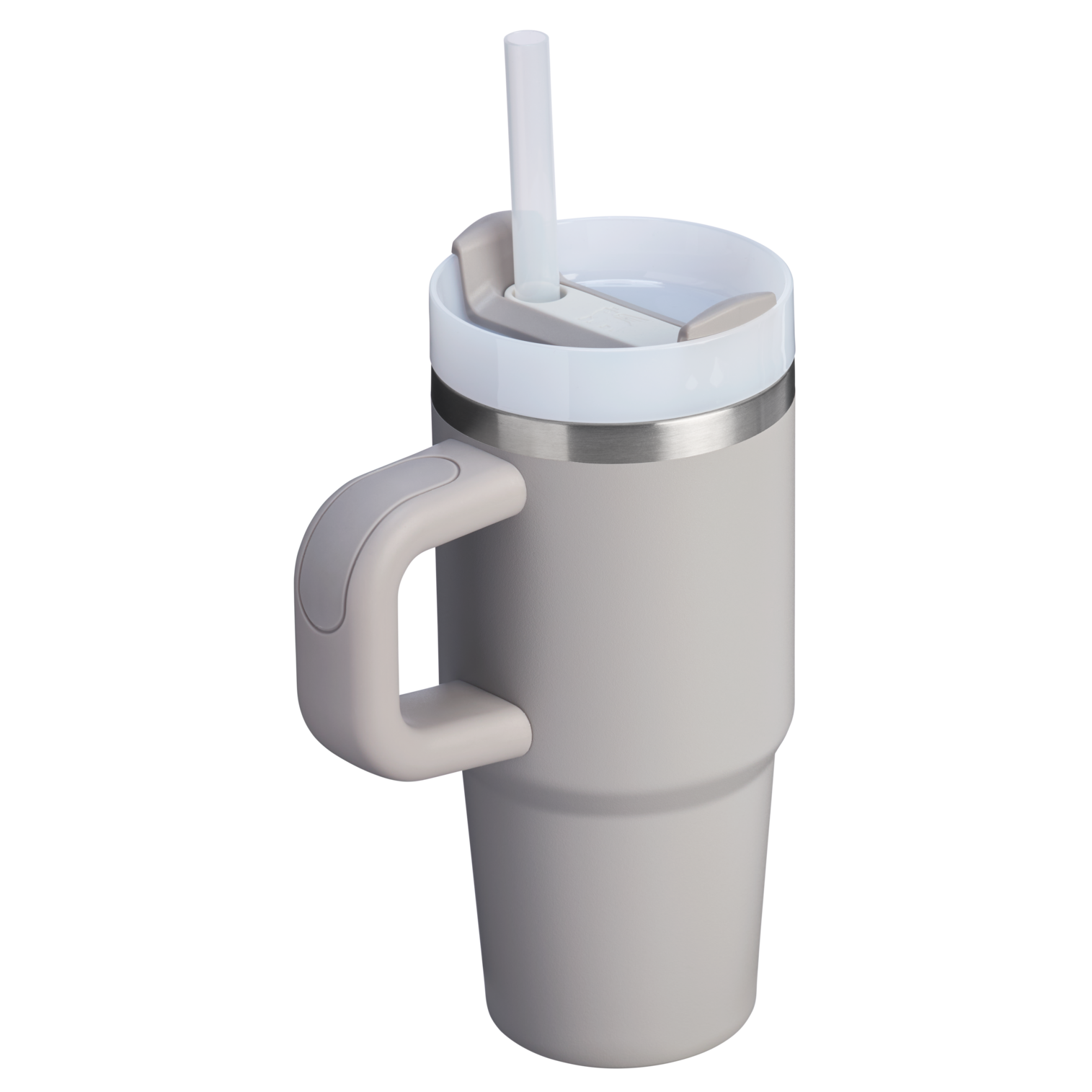 The Quencher H2.O FlowState??Tumbler | 14 OZ