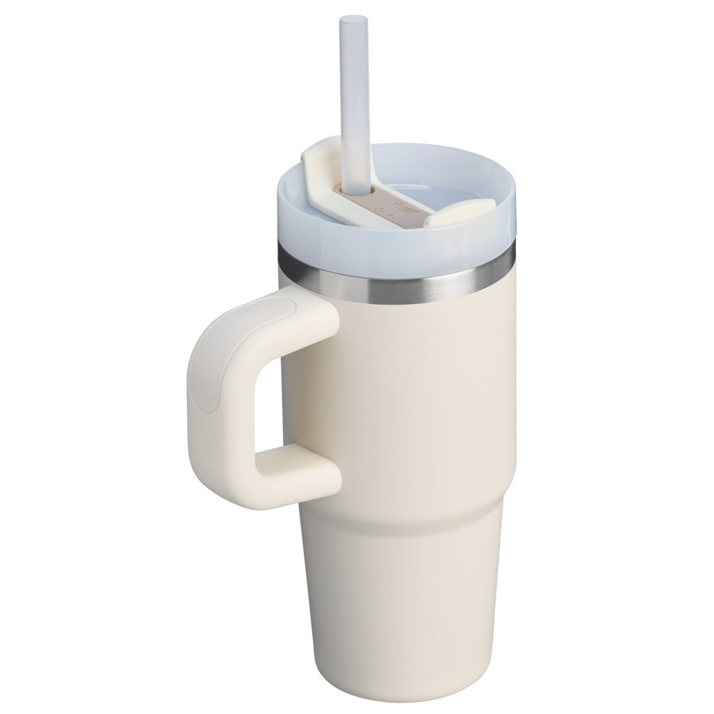 The Quencher H2.O FlowState??Tumbler | 14 OZ