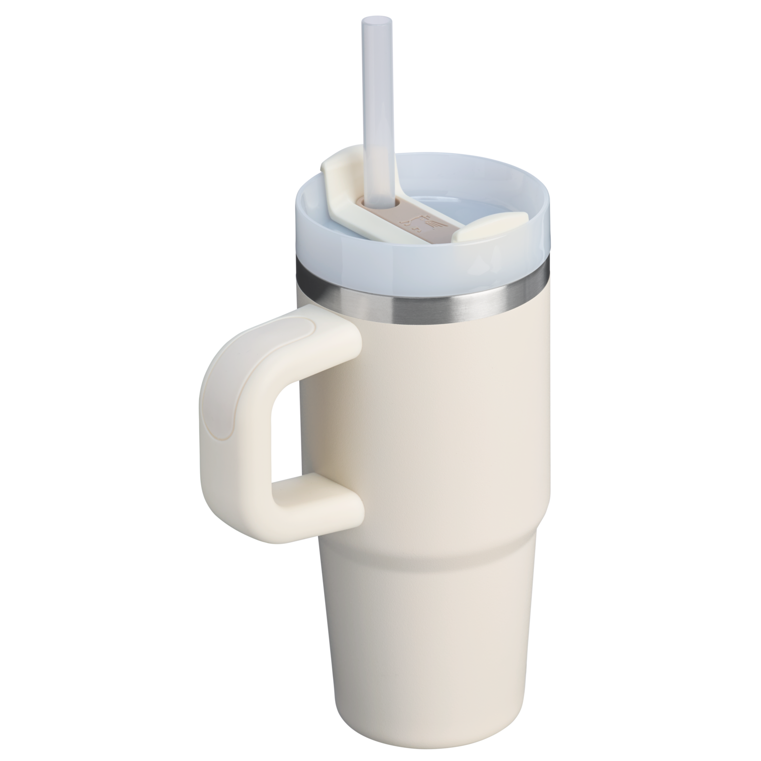 The Quencher H2.O FlowState??Tumbler | 14 OZ