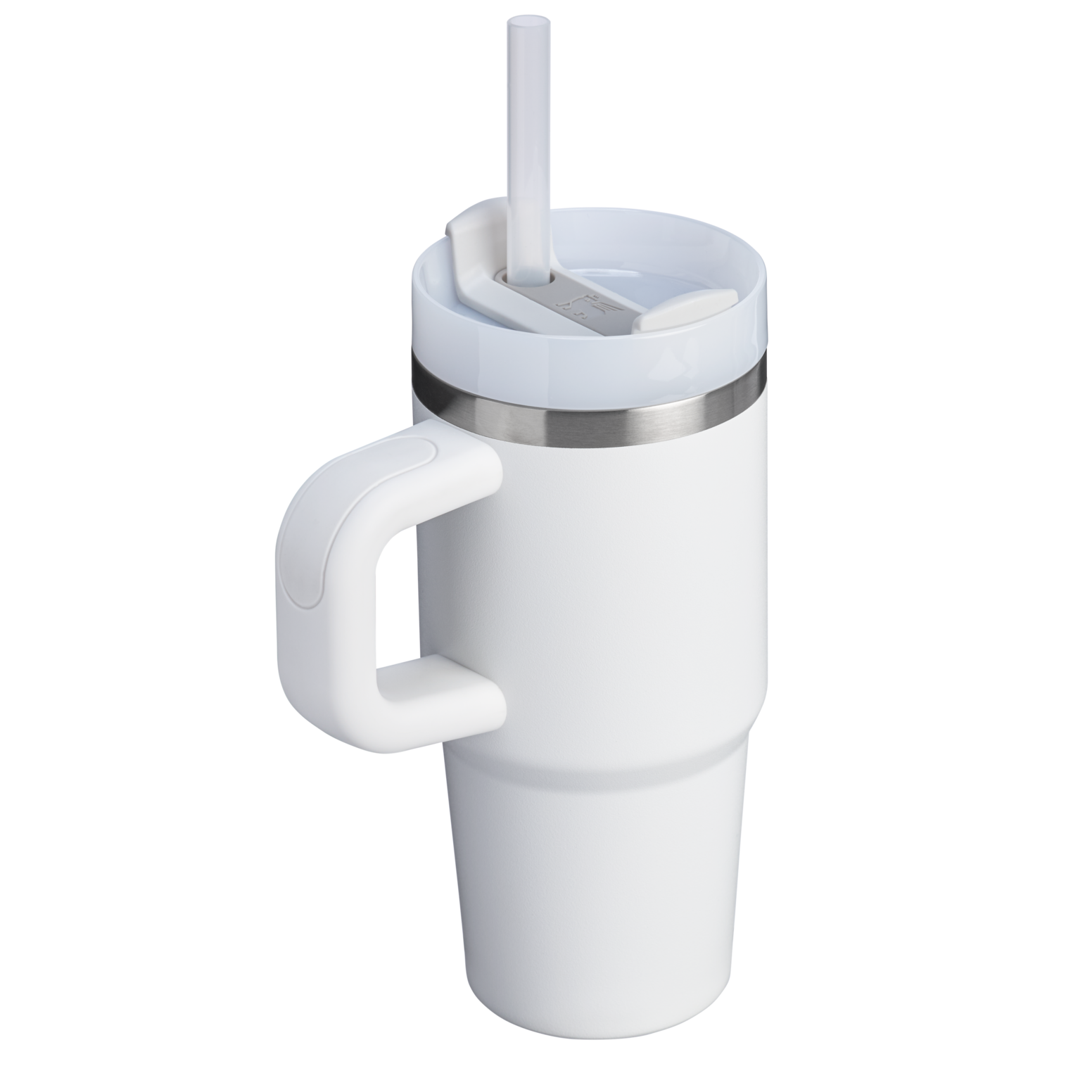 The Quencher H2.O FlowState??Tumbler | 14 OZ