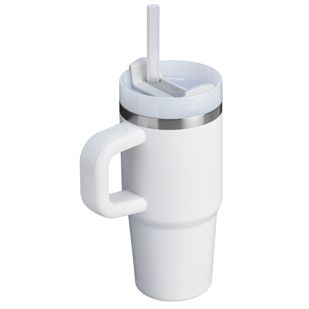 The Quencher H2.O FlowState??Tumbler | 14 OZ - Stanley Create