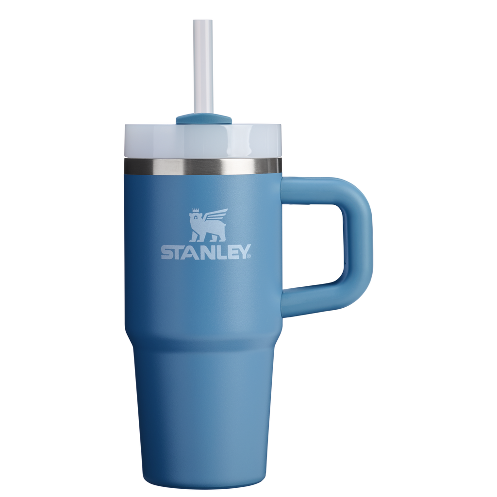 The Quencher H2.O FlowState??Tumbler | 14 OZ