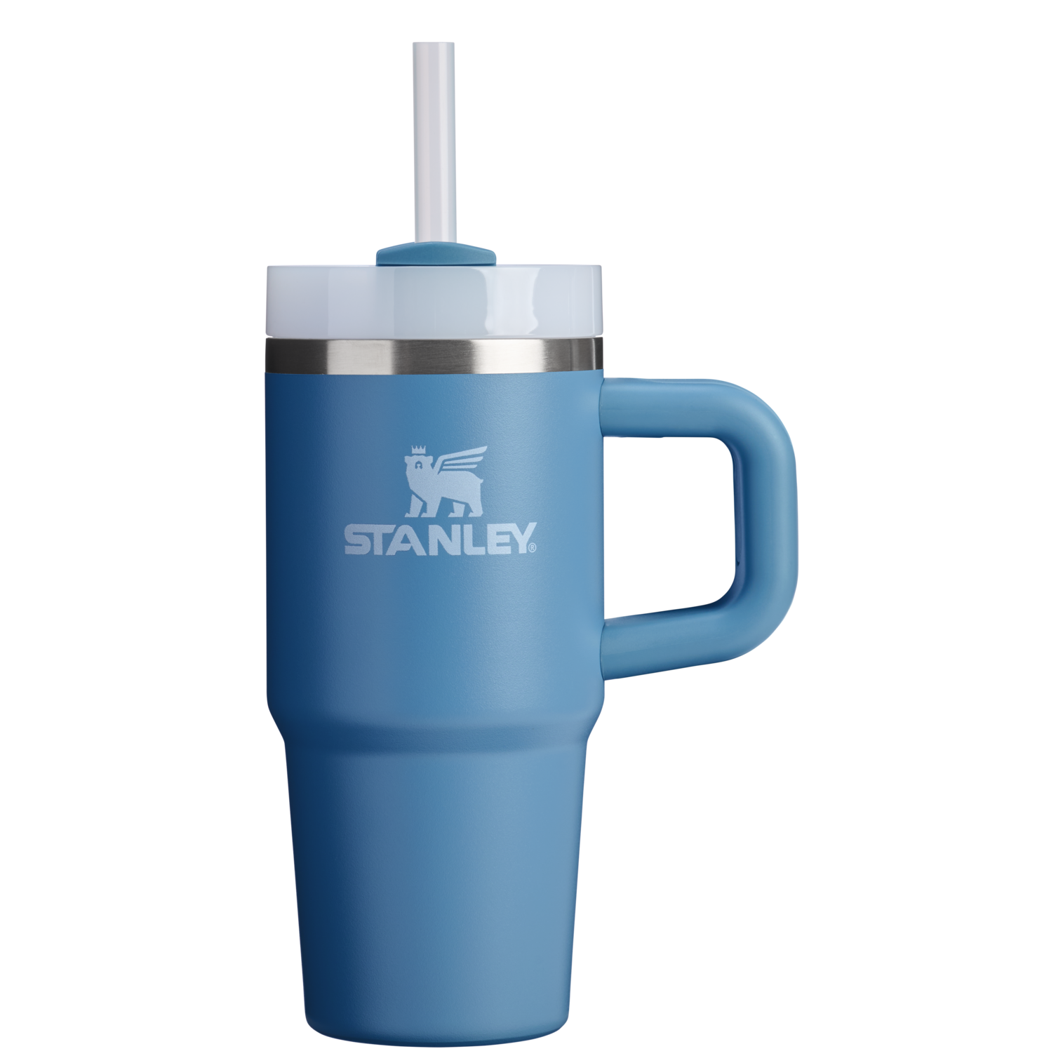 The Quencher H2.O FlowState??Tumbler | 14 OZ