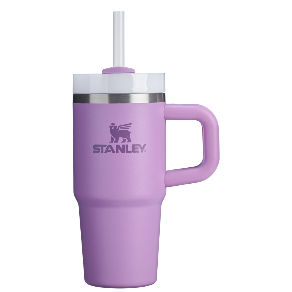The Quencher H2.O FlowState??Tumbler | 14 OZ