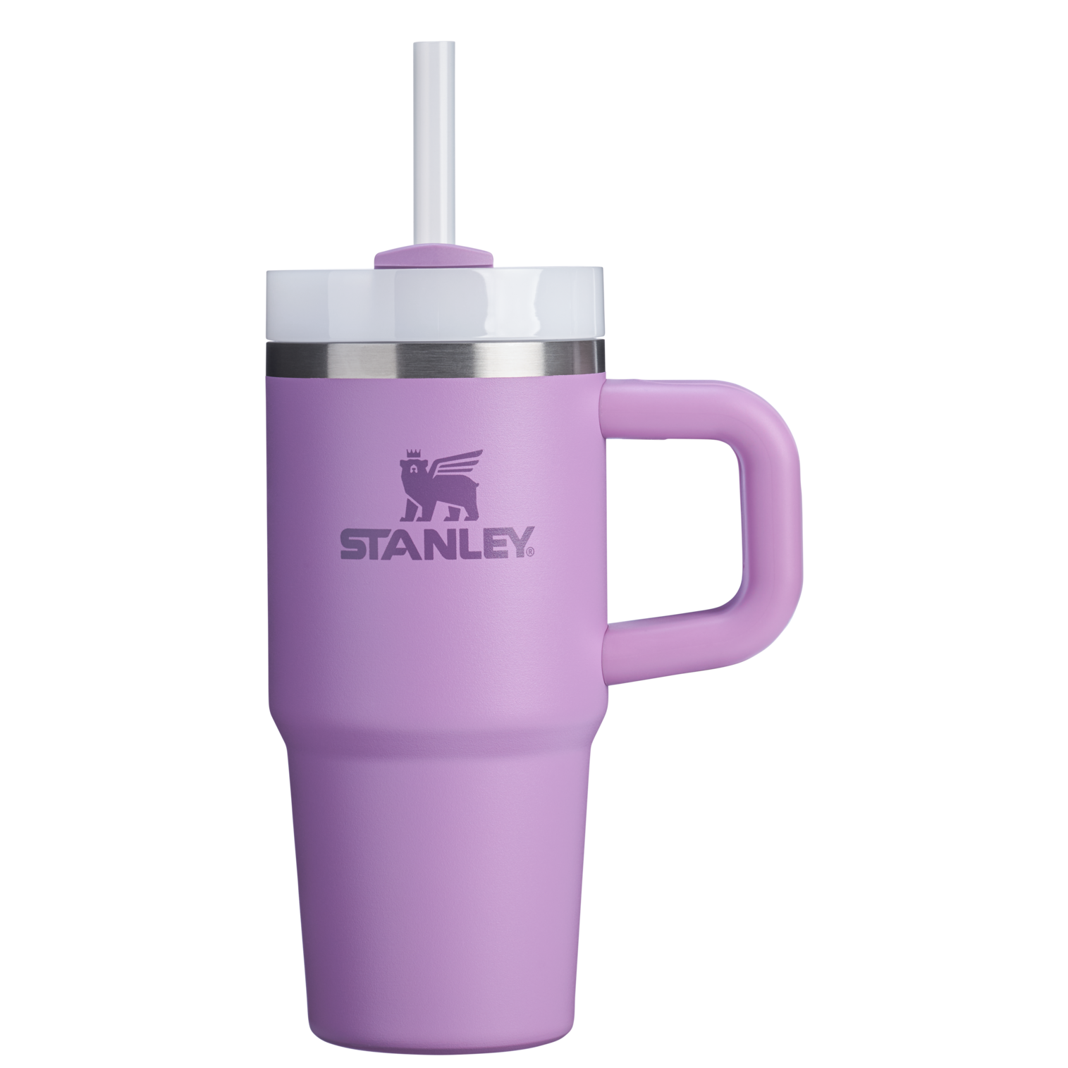 The Quencher H2.O FlowState??Tumbler | 14 OZ