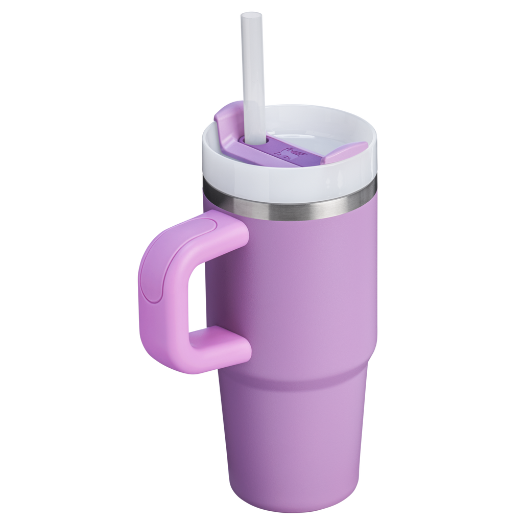 The Quencher H2.O FlowState??Tumbler | 14 OZ