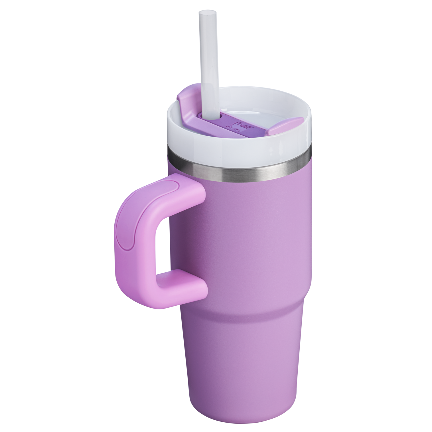 The Quencher H2.O FlowState??Tumbler | 14 OZ