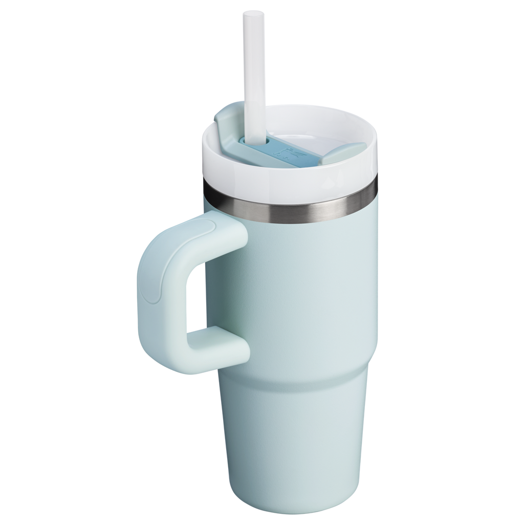 The Quencher H2.O FlowState??Tumbler | 14 OZ