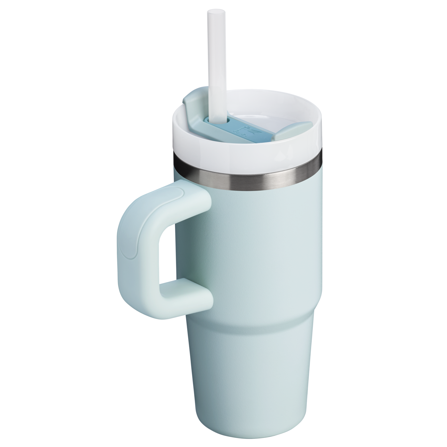 The Quencher H2.O FlowState??Tumbler | 14 OZ - Stanley Create