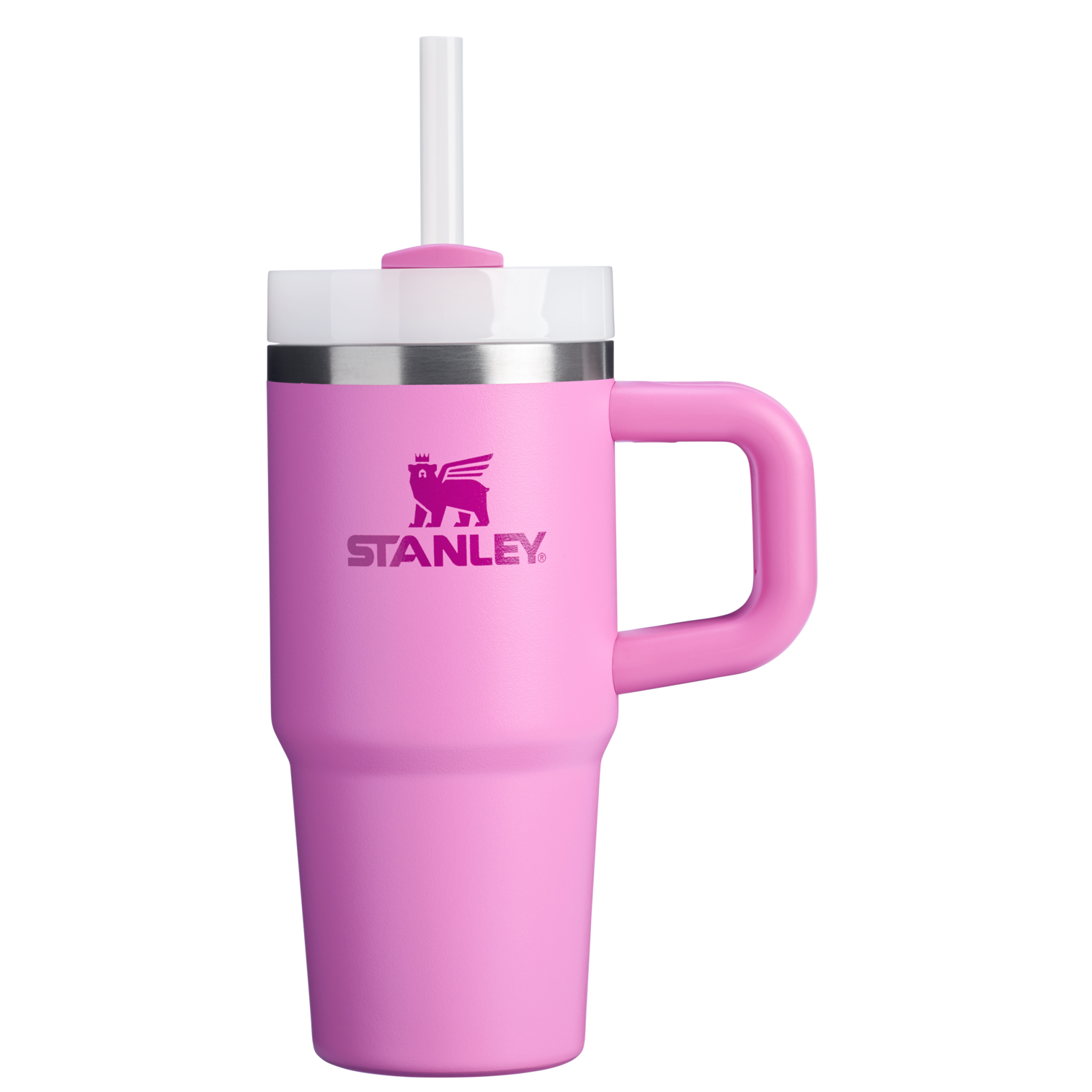 The Quencher H2.O FlowState??Tumbler | 14 OZ