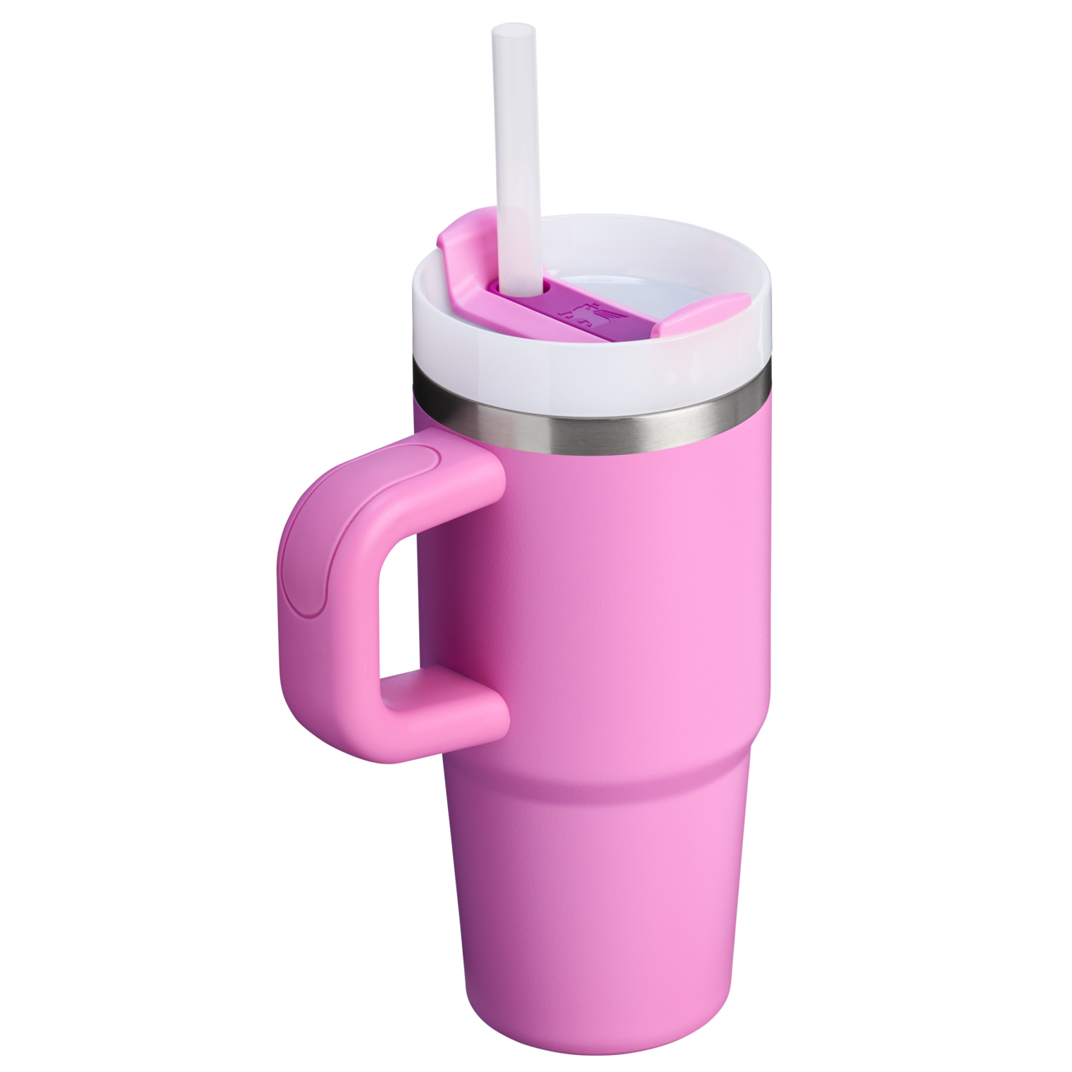 The Quencher H2.O FlowState??Tumbler | 14 OZ