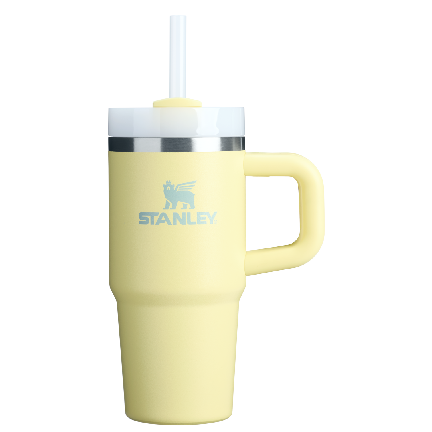 The Quencher H2.O FlowState??Tumbler | 14 OZ