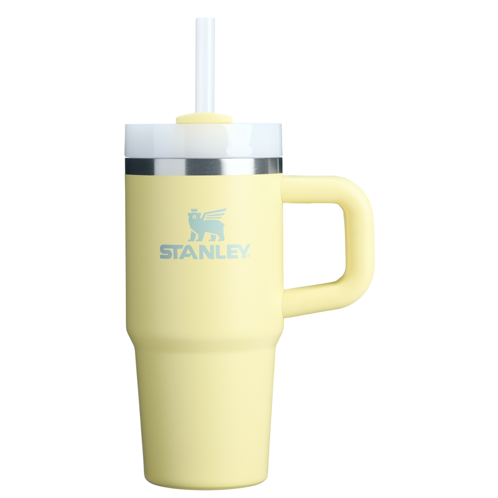 The Quencher H2.O FlowState??Tumbler | 14 OZ - Stanley Create