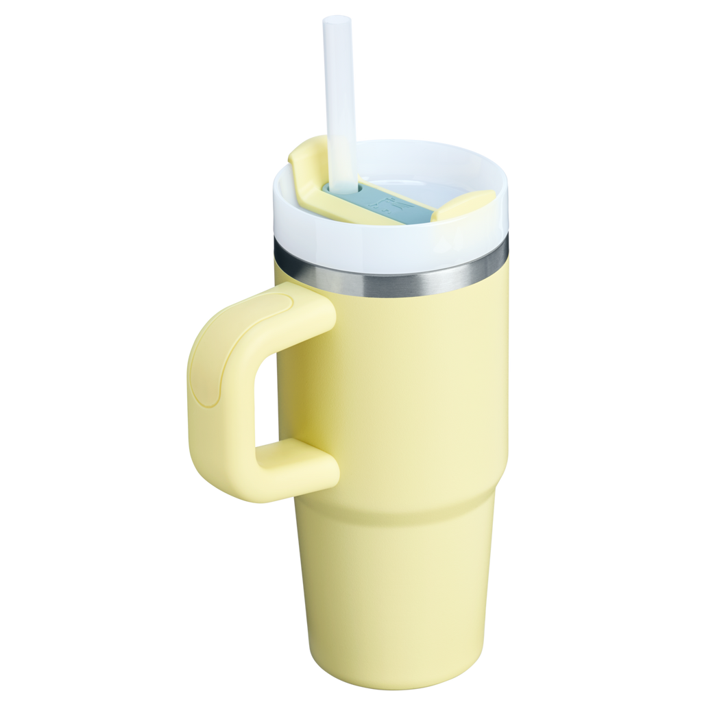 The Quencher H2.O FlowState??Tumbler | 14 OZ
