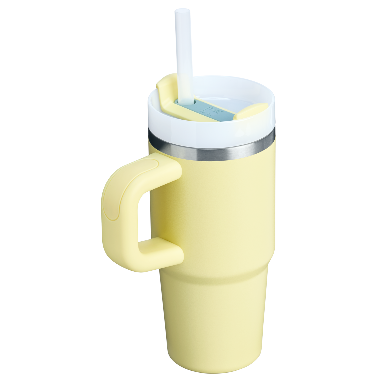 The Quencher H2.O FlowState??Tumbler | 14 OZ