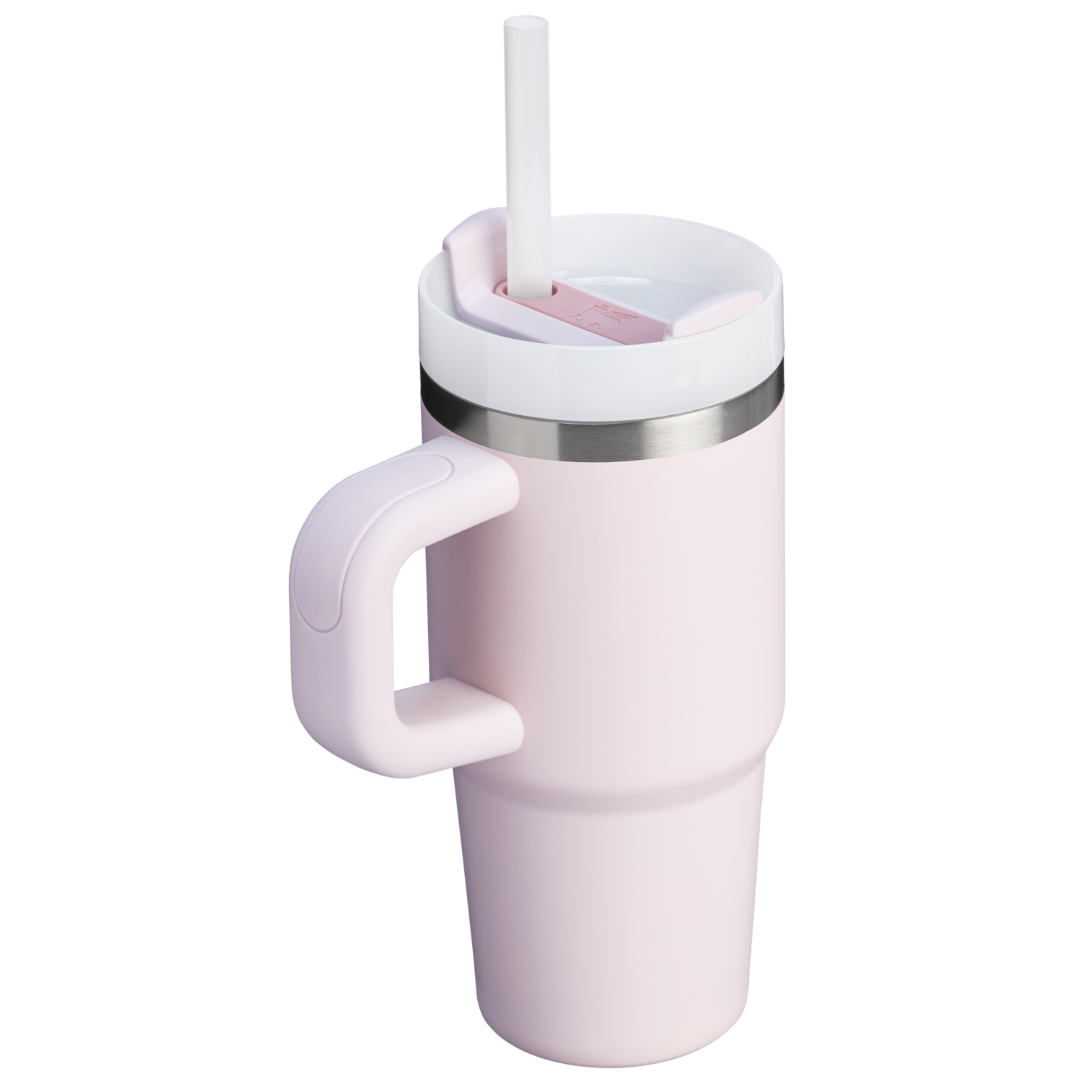 The Quencher H2.O FlowState??Tumbler | 14 OZ - Stanley Create