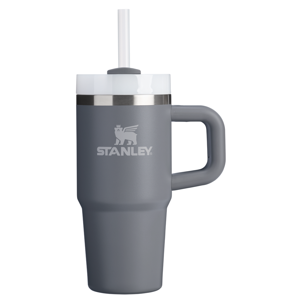 The Quencher H2.O FlowState??Tumbler | 14 OZ