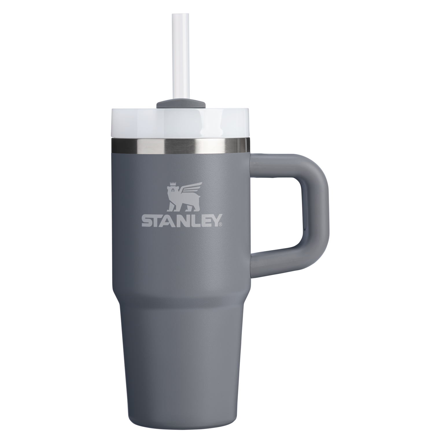 The Quencher H2.O FlowState??Tumbler | 14 OZ - Stanley Create