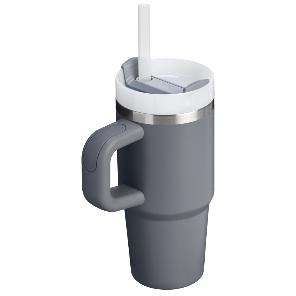 The Quencher H2.O FlowState??Tumbler | 14 OZ - Stanley Create