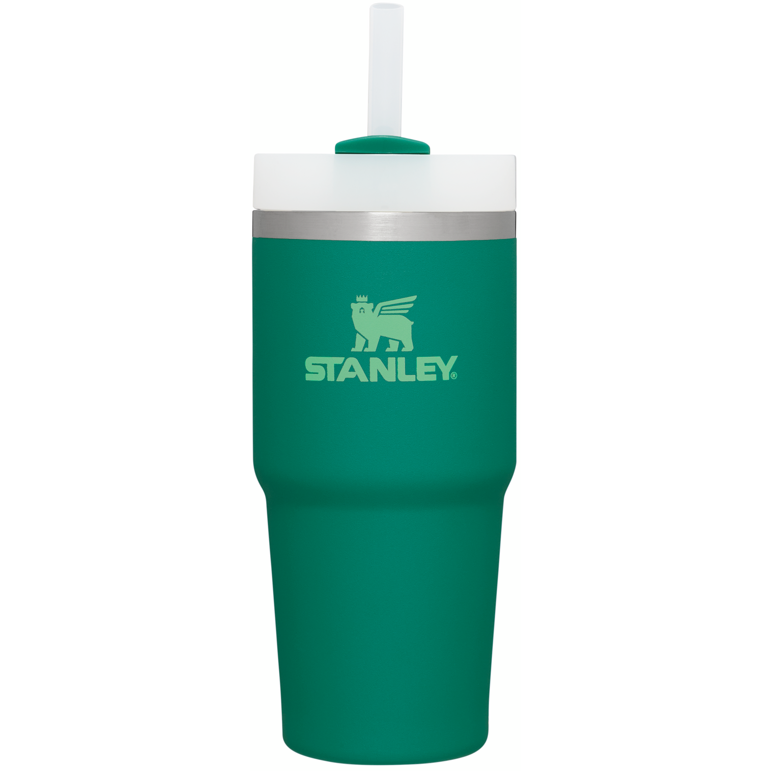 The Quencher H2.0 FlowState??Tumbler  | 14 OZ