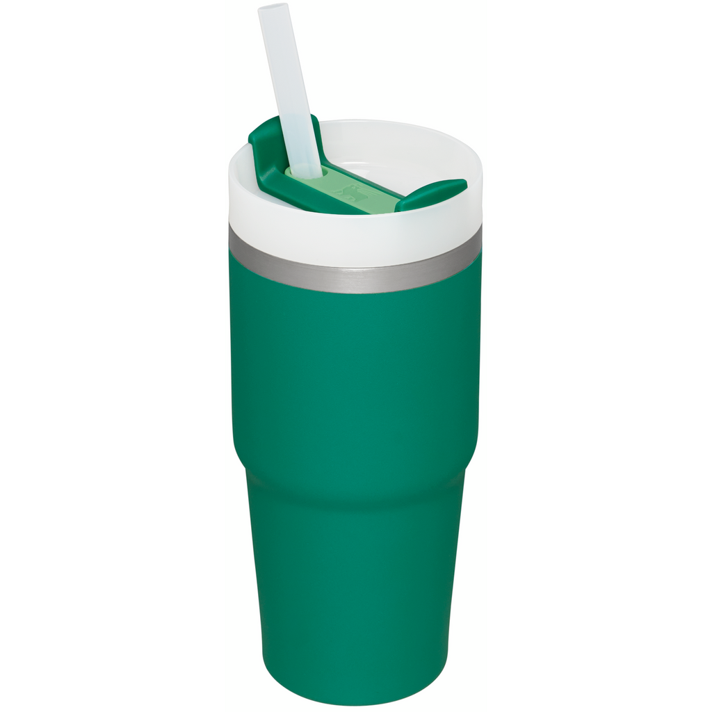 The Quencher H2.0 FlowState??Tumbler  | 14 OZ